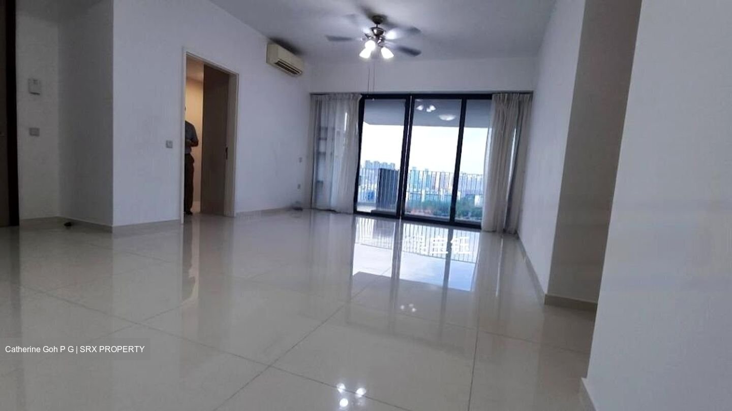 The Interlace (D4), Condominium #456275481
